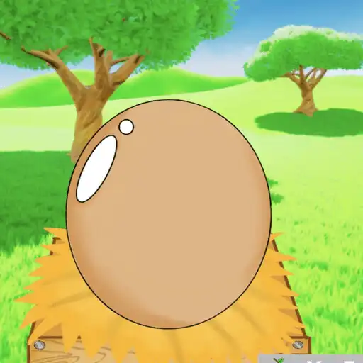 Play MysteryEgg APK Play MysteryEgg APK