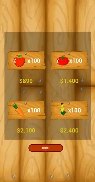 Play MysteryEgg  and enjoy MysteryEgg with UptoPlay