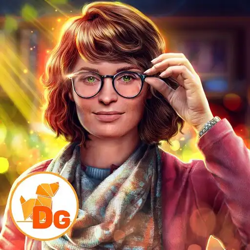 Play Mystery Files: Hidden Objects APK