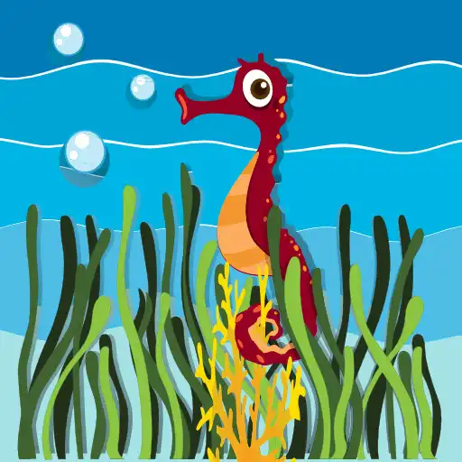 Play Mystery Game Find Lost Treasure APK