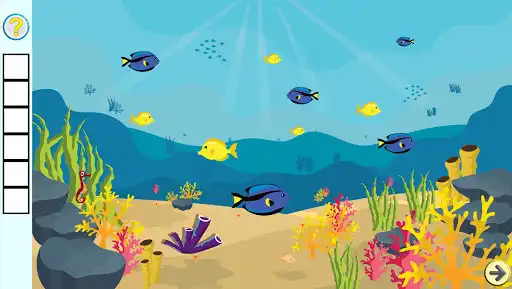 Play Mystery Game Find Lost Treasure and enjoy Mystery Game Find Lost Treasure with UptoPlay Play Mystery Game Find Lost Treasure and enjoy Mystery Game Find Lost Treasure with UptoPlay