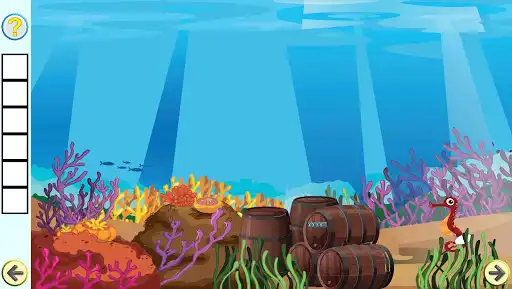 Play Mystery Game Find Lost Treasure as an online game online Mystery Game Find Lost Treasure with UptoPlay com.OneTwoThreeAndCo.FindLostTreasure Play Mystery Game Find Lost Treasure as an online game Mystery Game Find Lost Treasure with UptoPlay