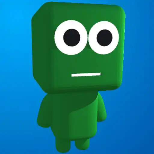 Play Mystery House APK