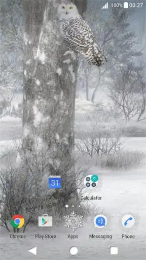 Play Mystery Iceland Winter Theme  and enjoy Mystery Iceland Winter Theme with UptoPlay