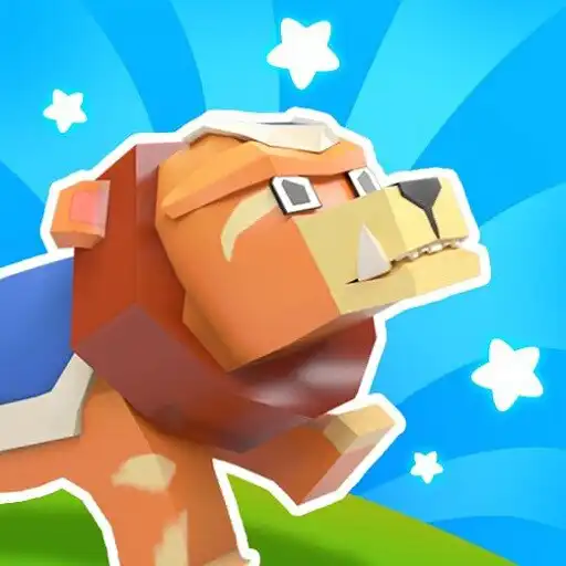 Play Mystery Island APK Play Mystery Island APK