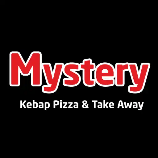 Play Mystery Kebab APK