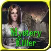 Free play online Mystery Killer : A nun APK Free play online Mystery Killer : A nun APK