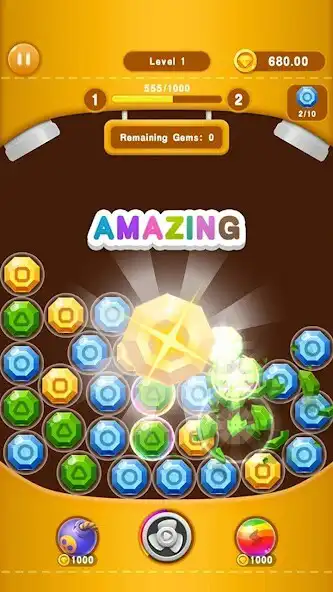 Play Mystery Line and enjoy Mystery Line with UptoPlay Play Mystery Line and enjoy Mystery Line with UptoPlay