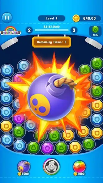 Play Mystery Line as an online game online Mystery Line with UptoPlay Play Mystery Line as an online game Mystery Line with UptoPlay