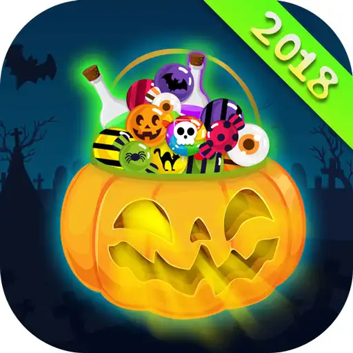 Play Mystery Match 3 Quest APK Play Mystery Match 3 Quest APK