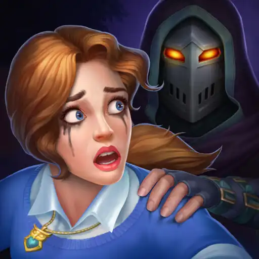Play Mystery Matters APK Play Mystery Matters APK
