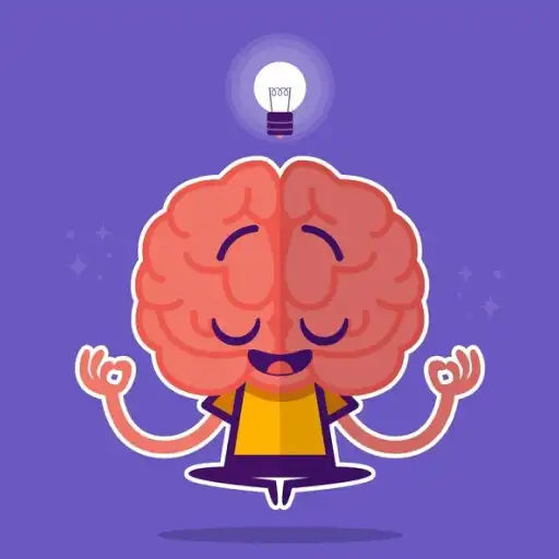Play Mystery Mind Puzzle APK