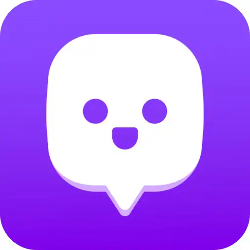 Play MyStery Nc APK