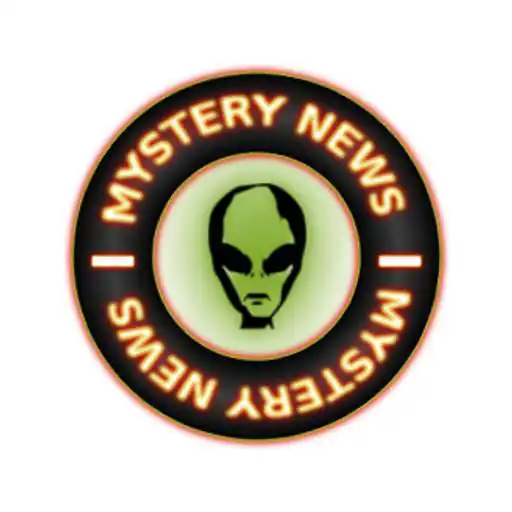 Play Mystery news APK