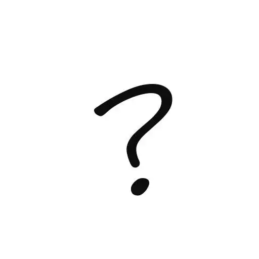 Free play online Mystery Number APK