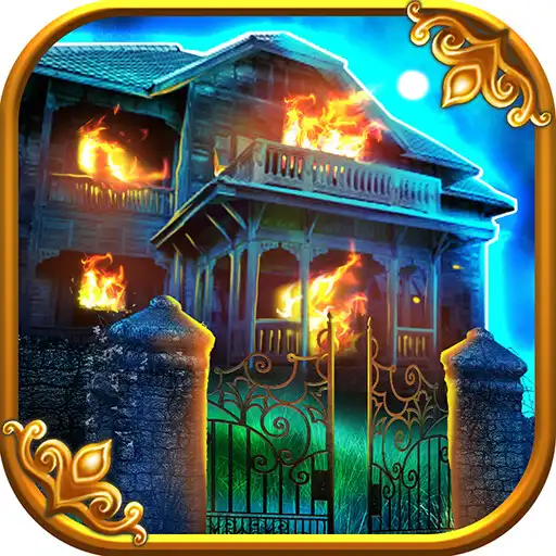 Play Mystery of Haunted Hollow 2 APK Play Mystery of Haunted Hollow 2 APK