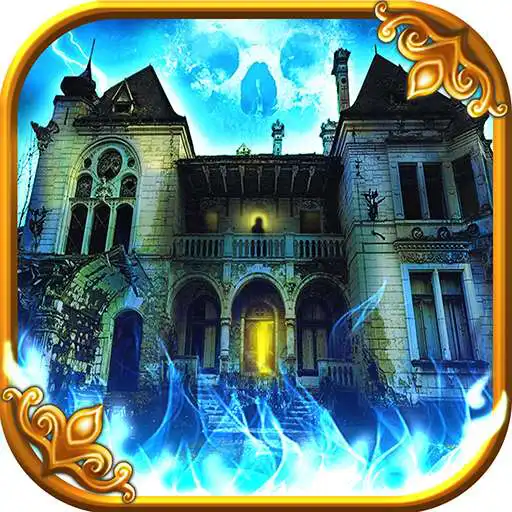 Play Mystery of Haunted Hollow: Escape Games Demo APK