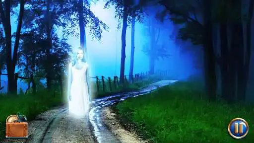 Play Mystery of Haunted Hollow: Escape Games Demo  and enjoy Mystery of Haunted Hollow: Escape Games Demo with UptoPlay