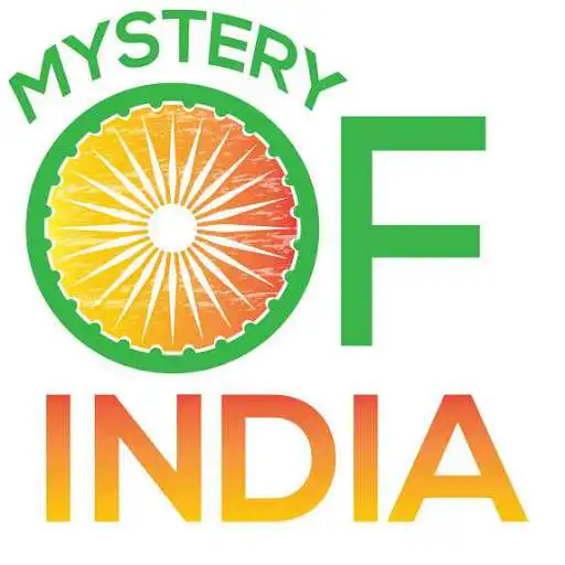 Play Mystery Of India APK
