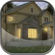 Free play online Mystery of Mirror of Death APK Free play online Mystery of Mirror of Death APK