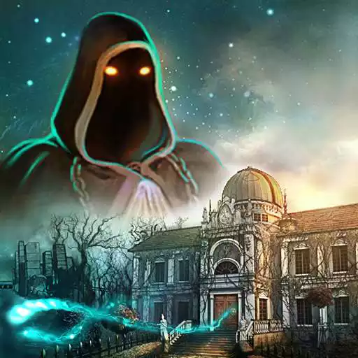 Free play online Mystery of Mortlake Mansion F  APK