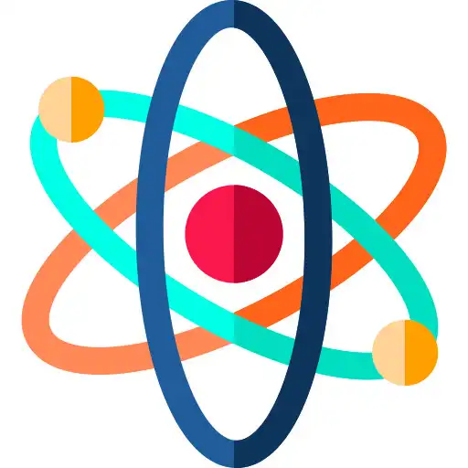 Play Mystery Of The Universe APK Play Mystery Of The Universe APK