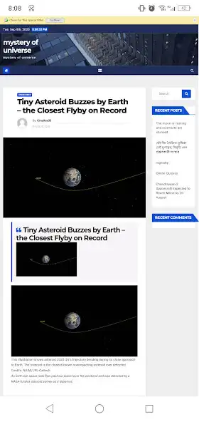 Play mystery of universe and enjoy mystery of universe with UptoPlay Play mystery of universe and enjoy mystery of universe with UptoPlay