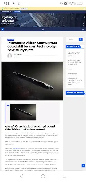 Play mystery of universe as an online game online mystery of universe with UptoPlay Play mystery of universe as an online game mystery of universe with UptoPlay