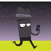 Free play online MysteryPhone APK Free play online MysteryPhone APK
