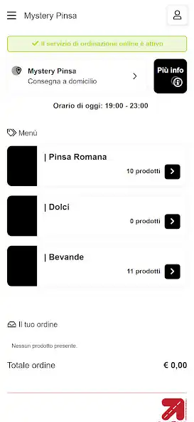 Play Mystery Pinsa as an online game Mystery Pinsa with UptoPlay