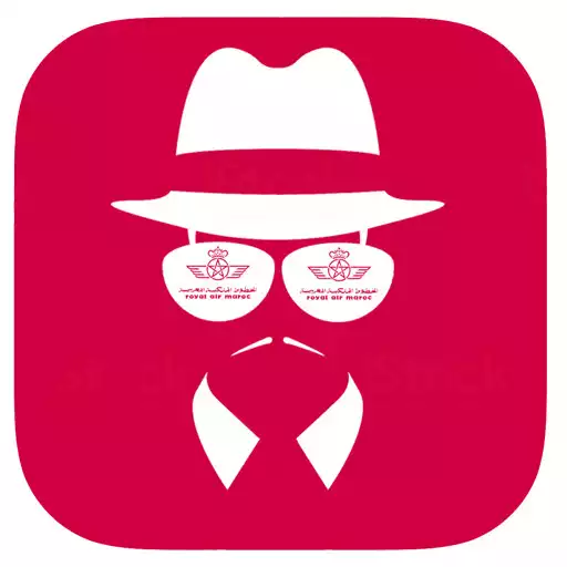 Play Mystery Shopper APK