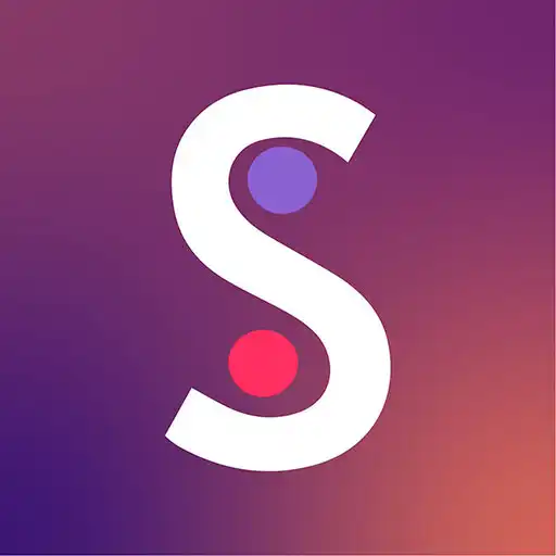 Play mystery shopper scoppio APK Play mystery shopper scoppio APK