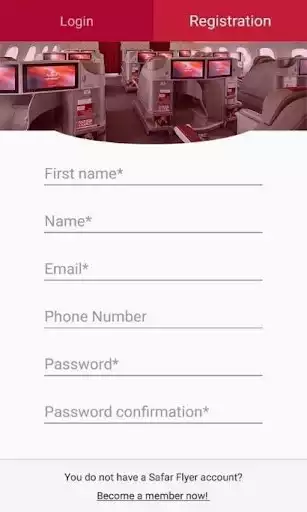 Play Mystery Shopper as an online game Mystery Shopper with UptoPlay