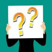 Free play online Mystery Sound QuiZ APK