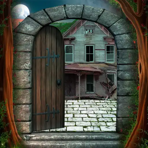 Play Mystery Subway Escape APK