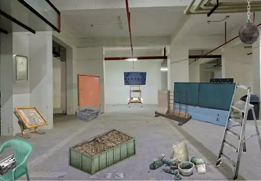 Play Mystery Subway Escape as an online game online Mystery Subway Escape with UptoPlay air.escapegamestudio.MysterySubwayEscape Play Mystery Subway Escape as an online game Mystery Subway Escape with UptoPlay