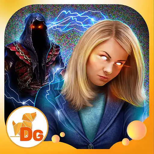 Play Mystery Tales 9 f2p APK Play Mystery Tales 9 f2p APK