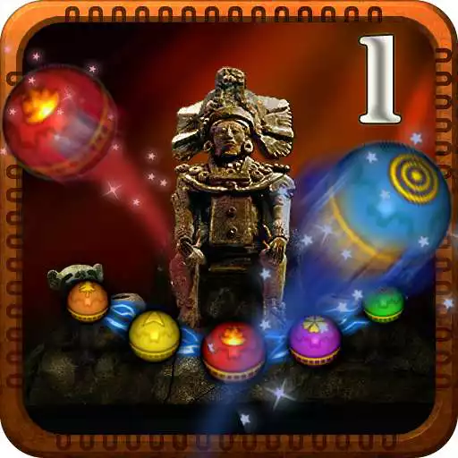 Play Mystery Temple Treasure 1 APK