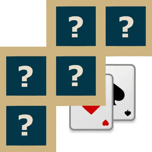 Play Mystery Tiles APK Play Mystery Tiles APK