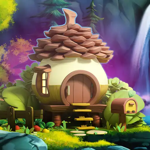 Play Mystery Tiny Castle Escape APK Play Mystery Tiny Castle Escape APK