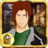 Free play online Mystery Town: Hidden Object APK