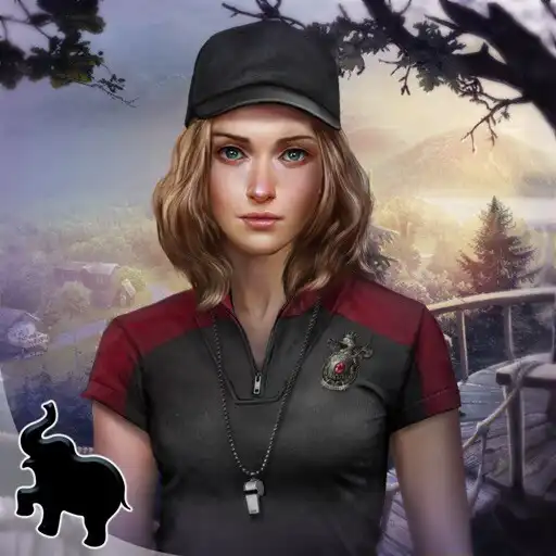 Play Mystery Trackers: Fatal Lesson APK Play Mystery Trackers: Fatal Lesson APK