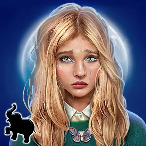 Play Mystery Trackers: Shadowfield APK Play Mystery Trackers: Shadowfield APK