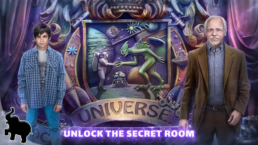 Play Mystery Trackers: Shadowfield  and enjoy Mystery Trackers: Shadowfield with UptoPlay