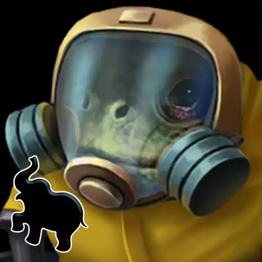 Play Mystery Trackers: Watch Hill APK Play Mystery Trackers: Watch Hill APK