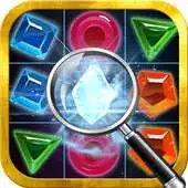 Free play online MYSTERY Treasure APK Free play online MYSTERY Treasure APK