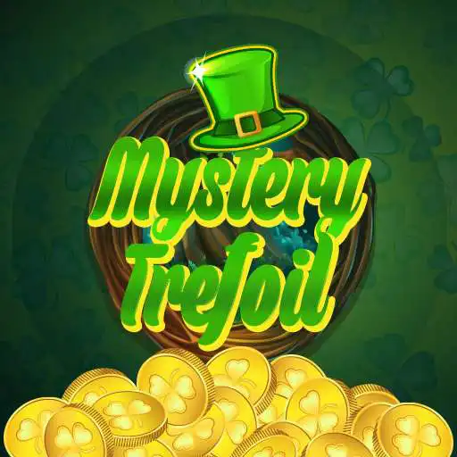 Play Mystery Trefoil APK