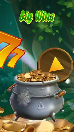 Play Mystery Trefoil as an online game online Mystery Trefoil with UptoPlay Play Mystery Trefoil as an online game Mystery Trefoil with UptoPlay