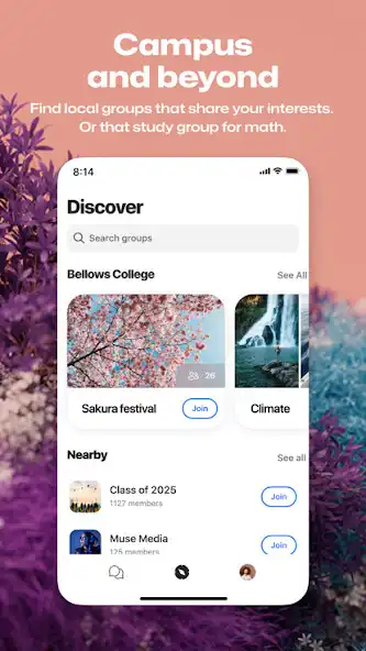 Play MyStery Uc  and enjoy MyStery Uc with UptoPlay