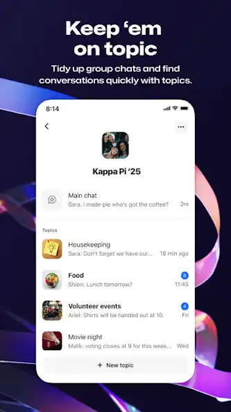 Play MyStery Uc as an online game MyStery Uc with UptoPlay